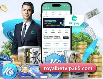皇家体育 APP