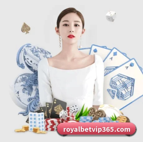 技术突破 - 通过国际安全认证,推出原生APP产品矩阵,平台内容持续丰富。